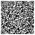 QR code with Arnette Upholstering contacts