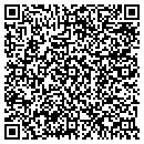 QR code with Jtm Systems LLC contacts