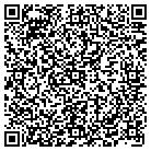 QR code with Castle Woodcraft Associates contacts