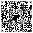 QR code with Jcs Plumbing & Backflow Services contacts