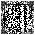 QR code with Comercial Realty Funding Corp contacts