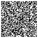 QR code with Import Plaza of New Jersey contacts