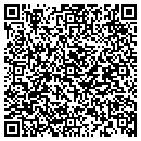 QR code with Xquizit Technologies Inc contacts