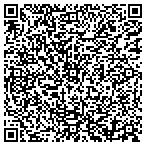 QR code with American High-Tech Designs Inc contacts