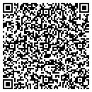 QR code with Hi Tech Audio Inc contacts