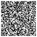 QR code with Farrell Media Group contacts