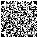 QR code with Pizzeria By T Js Trattoria contacts