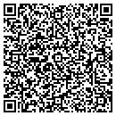 QR code with Dairy Queen contacts