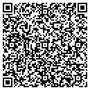 QR code with Allegro Piano Tuning contacts