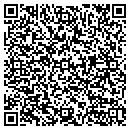 QR code with Anthony & Sylvan Pools Sup Center contacts