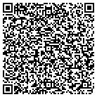 QR code with Lane How Farm Market contacts