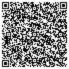 QR code with Jim's Fix All Handyman's Service contacts