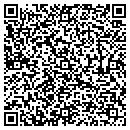 QR code with Heavy Highway General Cnstr contacts