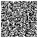 QR code with Best Wireless contacts