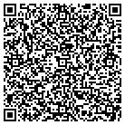 QR code with Insul-Sash Of Hudson Valley contacts