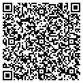 QR code with Image 2000 contacts