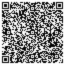 QR code with Aml Irrigation Inc contacts