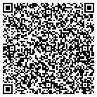 QR code with Interact Multimedia Inc contacts