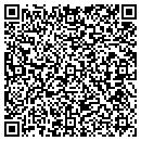 QR code with Pro-Cubed Corporation contacts