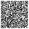 QR code with Ibuyscom contacts