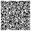 QR code with Newline Gutter Co Inc contacts