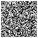 QR code with Software House contacts