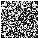 QR code with Contract Sweepers contacts