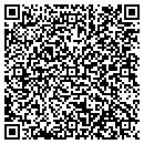 QR code with Allied Home Mrtg Capitl Corp contacts