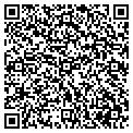 QR code with Ms Janis LPC Falvey contacts