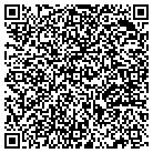 QR code with Michael T Herbert Law Office contacts