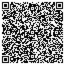 QR code with Kohl's Department Store contacts