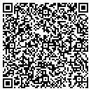 QR code with Fitzpatri & Waterford contacts