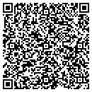 QR code with Mikur Consulting contacts