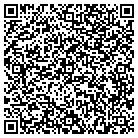 QR code with Mark's Service Station contacts