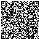 QR code with Siegle Security Systems contacts