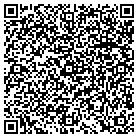 QR code with Fast & Easy Food Store 8 contacts