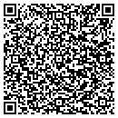 QR code with Panorama Software contacts