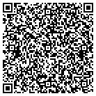 QR code with Fiber Groove Productions Inc contacts