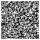 QR code with George's Pool Service Inc contacts