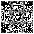 QR code with Kucharz Kenneth M DDS contacts