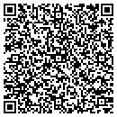 QR code with Medic Computer Systems contacts