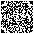 QR code with Tirex contacts