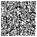 QR code with Art Gallery At Iv contacts