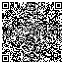 QR code with Stavola Sand & Gravel Inc contacts