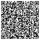 QR code with Jersey Shore Public Relations contacts