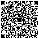QR code with Resource Solution Link contacts