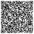 QR code with Lobster Shanty Jack Baker's contacts