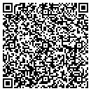 QR code with Cigolini & Assoc contacts