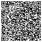 QR code with Hazlett Towing Service contacts