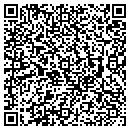QR code with Joe & Son Co contacts